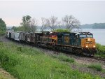 CSX 7241